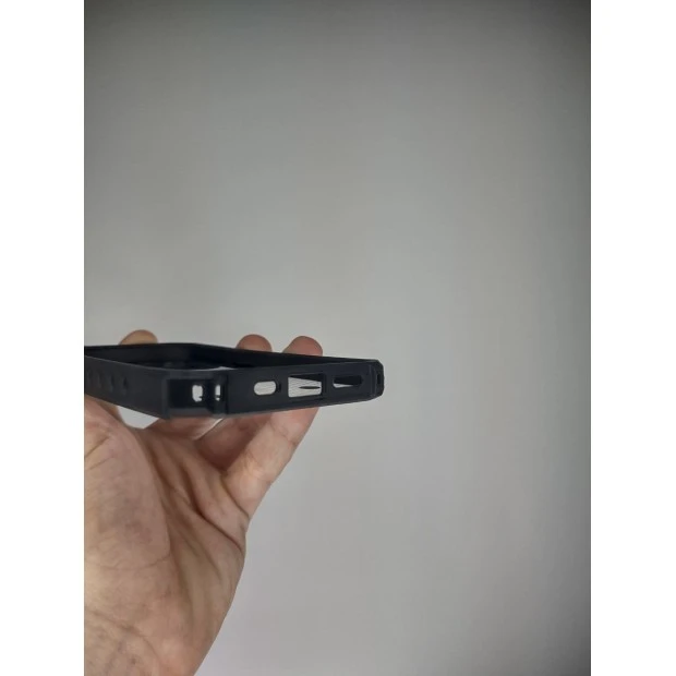 Чохол Armor UAG Monarch Case для Apple iPhone 14 Pro (Білий)