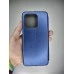 Чохол-книжка Оригінал Xiaomi Redmi 10C / 12C (Синій) Чохол-книжка Оригінал Xiaomi Redmi 10C / 12C (Синій)