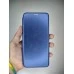 Чохол-книжка Оригінал Xiaomi Redmi 10C / 12C (Синій) Чохол-книжка Оригінал Xiaomi Redmi 10C / 12C (Синій)