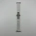 Ремешок Apple Watch Ceramic 38 / 40 / 41mm (White) Ремешок Apple Watch Ceramic 38 / 40 / 41mm (White)