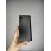 Чохол-книжка Leather Book Gallant для Samsung Galaxy A24 (Чорний) Чохол-книжка Leather Book Gallant для Samsung Galaxy A24 (Чорний)