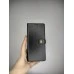 Чохол-книжка Leather Book Gallant для Samsung Galaxy A24 (Чорний) Чохол-книжка Leather Book Gallant для Samsung Galaxy A24 (Чорний)