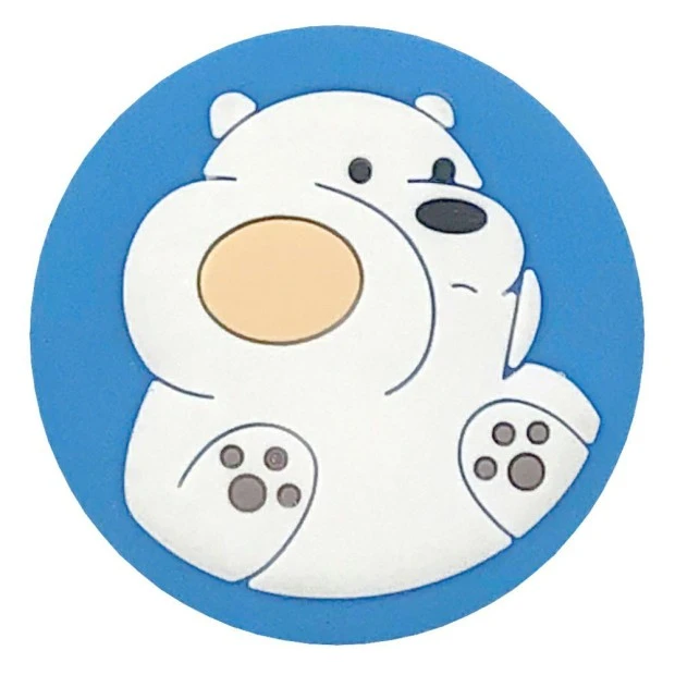 Popsocket 3D Cartoon (72)