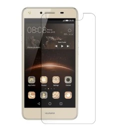 Стекло Huawei Y5-2 II (CUN-U29)