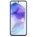 Мобильный телефон Samsung Galaxy A55 8/256GB Dual Sim (Light Violet) Мобильный телефон Samsung Galaxy A55 8/256GB Dual Sim (Light Violet)