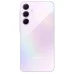 Мобильный телефон Samsung Galaxy A55 8/256GB Dual Sim (Light Violet) Мобильный телефон Samsung Galaxy A55 8/256GB Dual Sim (Light Violet)