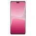 Мобильный телефон Xiaomi 13 Lite 5G 8/128Gb Int (Pink) Мобильный телефон Xiaomi 13 Lite 5G 8/128Gb Int (Pink)