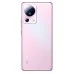 Мобильный телефон Xiaomi 13 Lite 5G 8/128Gb Int (Pink) Мобильный телефон Xiaomi 13 Lite 5G 8/128Gb Int (Pink)
