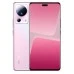 Мобильный телефон Xiaomi 13 Lite 5G 8/128Gb Int (Pink) Мобильный телефон Xiaomi 13 Lite 5G 8/128Gb Int (Pink)