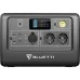 Портативная зарядная станция BLUETTI PowerOak EB70 Portable Power Station | 1000W 716Wh Портативная зарядная станция BLUETTI PowerOak EB70 Portable Power Station | 1000W 716Wh
