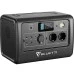 Портативная зарядная станция BLUETTI PowerOak EB70 Portable Power Station | 1000W 716Wh Портативная зарядная станция BLUETTI PowerOak EB70 Portable Power Station | 1000W 716Wh