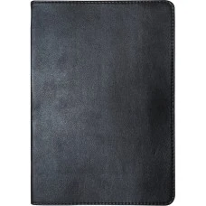Чехол-книжка Universal Clip Stand 9-10 (Чёрный, Boom)