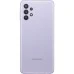 Мобільний телефон Samsung Galaxy A32 2020 4 / 128GB (Awesome Violet) Мобільний телефон Samsung Galaxy A32 2020 4 / 128GB (Awesome Violet)