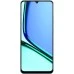 Мобильный телефон Realme Note 60 4/128GB (Voyage Blue) Мобильный телефон Realme Note 60 4/128GB (Voyage Blue)