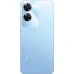 Мобильный телефон Realme Note 60 4/128GB (Voyage Blue) Мобильный телефон Realme Note 60 4/128GB (Voyage Blue)