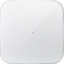 Умные весы Amazfit Smart Scale Aurora