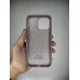 Оригінальний силіконовий чохол круглої форми для Apple iPhone 14 Pro Max (01) Bilberry. Оригінальний силіконовий чохол круглої форми для Apple iPhone 14 Pro Max (01) Bilberry.