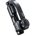 Стабилизатор для съемки RTAKO L08 Mini Anti-shake Gimbal (Black) Стабилизатор для съемки RTAKO L08 Mini Anti-shake Gimbal (Black)
