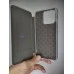 Чехол-книжка Оригінал Lite Xiaomi Redmi 12C / 11A (Темно-зелений) Чехол-книжка Оригінал Lite Xiaomi Redmi 12C / 11A (Темно-зелений)