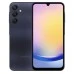 Мобильный телефон Samsung Galaxy A25 8/256Gb (Black) Мобильный телефон Samsung Galaxy A25 8/256Gb (Black)