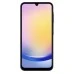 Мобильный телефон Samsung Galaxy A25 8/256Gb (Black) Мобильный телефон Samsung Galaxy A25 8/256Gb (Black)