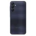 Мобильный телефон Samsung Galaxy A25 8/256Gb (Black) Мобильный телефон Samsung Galaxy A25 8/256Gb (Black)
