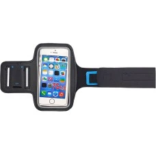Чехол на руку Amband Universal 5.5 (Чёрный)