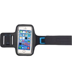 Чехол на руку Amband Universal 5.5" (Чёрный)