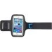 Чехол на руку Amband Universal 5.5 (Чёрный)