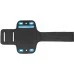Чехол на руку Amband Universal 5.5 (Чёрный)