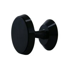 Автодержатель 367 (Magnetic) (черный)