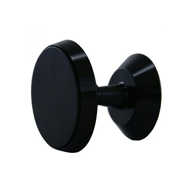 Автодержатель 367 (Magnetic) (черный)