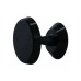 Автодержатель 367 (Magnetic) (черный) Автодержатель 367 (Magnetic) (черный)