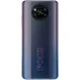 Мобильный телефон Xiaomi Poco X3 Pro 8/256GB (Phantom Black) Мобильный телефон Xiaomi Poco X3 Pro 8/256GB (Phantom Black)