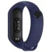 Фитнес-трекер Xiaomi Mi Smart Band 4 (Blue) (CN)