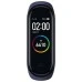 Фитнес-трекер Xiaomi Mi Smart Band 4 (Blue) (CN)