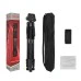 Tripod F-580S 2m (Black) Tripod F-580S 2m (Black)