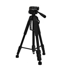 Tripod F-580S 2m (Black)
