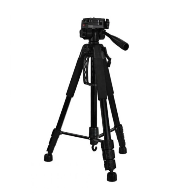 Tripod F-580S 2m (Black)