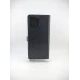 Чехол-книжка Leather Book Gallant Xiaomi Redmi 12 (Чёрный) Чехол-книжка Leather Book Gallant Xiaomi Redmi 12 (Чёрный)