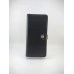 Чехол-книжка Leather Book Gallant Xiaomi Redmi 12 (Чёрный) Чехол-книжка Leather Book Gallant Xiaomi Redmi 12 (Чёрный)