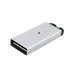 Переходник Card Reader Walker WCD-10 Metal (MicroSD) Переходник Card Reader Walker WCD-10 Metal (MicroSD)
