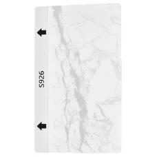 Защитная плёнка Marble Design Hydrogel HD