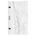 Защитная плёнка Marble Design Hydrogel HD