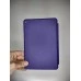 Чехол-книжка Smart Case Original Apple iPad Mini 5 (2019) (Ultra Violet) Чехол-книжка Smart Case Original Apple iPad Mini 5 (2019) (Ultra Violet)