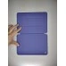 Чехол-книжка Smart Case Original Apple iPad Mini 5 (2019) (Ultra Violet) Чехол-книжка Smart Case Original Apple iPad Mini 5 (2019) (Ultra Violet)