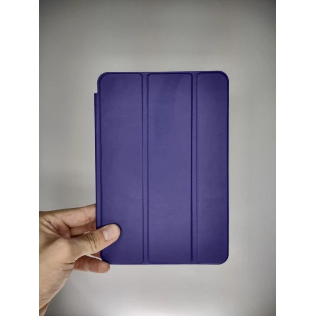 Чехол-книжка Smart Case Original Apple iPad Mini 5 (2019) (Ultra Violet)