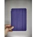 Чехол-книжка Smart Case Original Apple iPad Mini 5 (2019) (Ultra Violet) Чехол-книжка Smart Case Original Apple iPad Mini 5 (2019) (Ultra Violet)