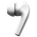 Беспроводные наушники-гарнитура вакуумные Baseus Bowie Encok W3 (White) Беспроводные наушники-гарнитура вакуумные Baseus Bowie Encok W3 (White)
