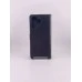 Case-book Leather Book Gallant Xiaomi Redmi 13C  /  Poco C65 (Black)